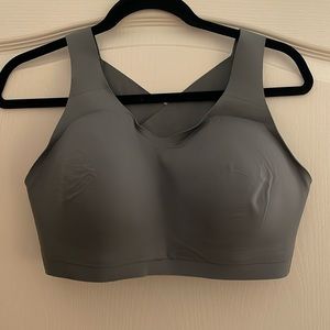 🍉Lululemon athletica bra